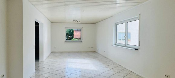 Дом с 6 комнатами в Карлсруэ, Германия № 240598 6