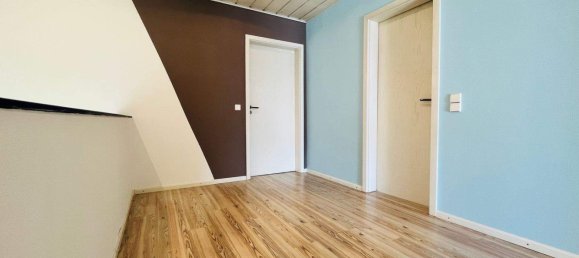 Дом с 6 комнатами в Карлсруэ, Германия № 240598 10