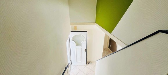 Дом с 6 комнатами в Карлсруэ, Германия № 240598 8