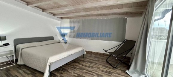 1 bedroom Apartment in Syracuse, Italy No. 287838 4