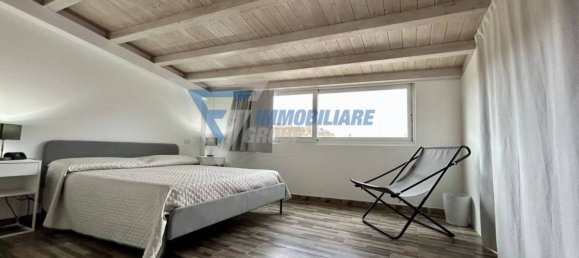 1 bedroom Apartment in Syracuse, Italy No. 287838 3