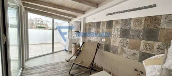 1 bedroom Apartment in Syracuse, Italy No. 287838 2