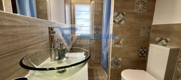 1 bedroom Apartment in Syracuse, Italy No. 287838 5