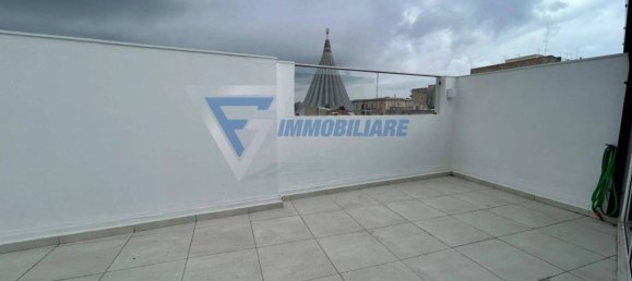 1 bedroom Apartment in Syracuse, Italy No. 287838 7