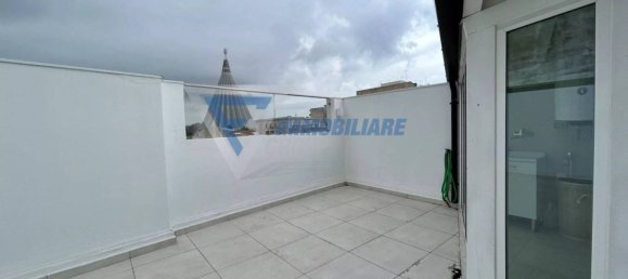 1 bedroom Apartment in Syracuse, Italy No. 287838 6