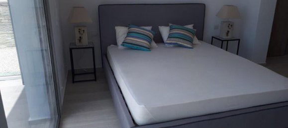 3 bedrooms Villa in Paphos, Cyprus No. 2062 9