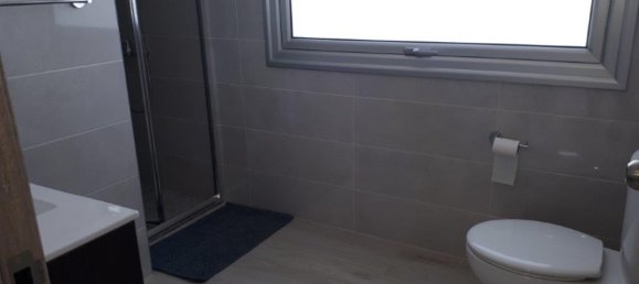 3 bedrooms Villa in Paphos, Cyprus No. 2062 12