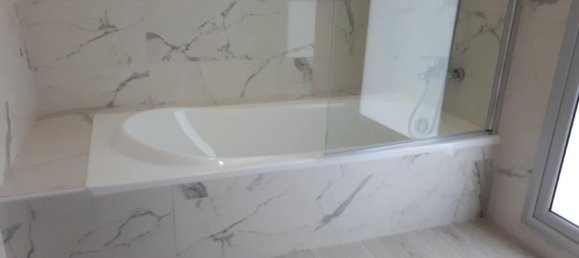 3 bedrooms Villa in Paphos, Cyprus No. 2062 10