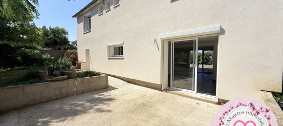 Casa de 4 dormitorios en Loiret, France No. 282704 6