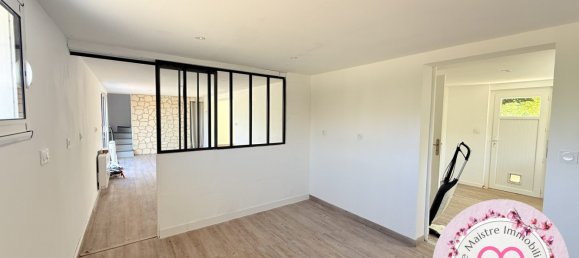 Casa de 4 dormitorios en Loiret, France No. 282704 9