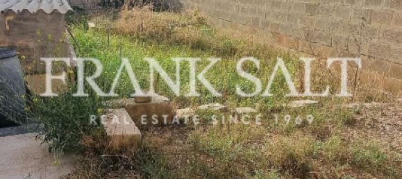  قطعة أرض في Zurrieq, Malta 138متر مربع رقم 1492 2