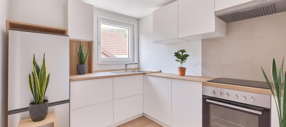 4 Schlafzimmer Stadthaus in Rheinland-Pfalz, Germany, Nr. 303682 19