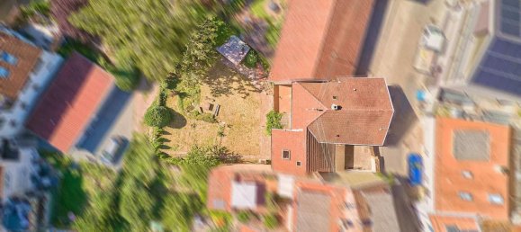 4 Schlafzimmer Stadthaus in Rheinland-Pfalz, Germany, Nr. 303682 13