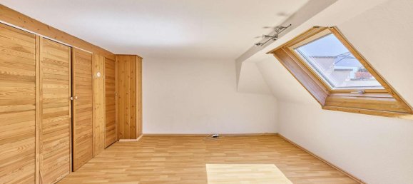 4 Schlafzimmer Stadthaus in Rheinland-Pfalz, Germany, Nr. 303682 6