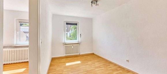 4 Schlafzimmer Stadthaus in Rheinland-Pfalz, Germany, Nr. 303682 2