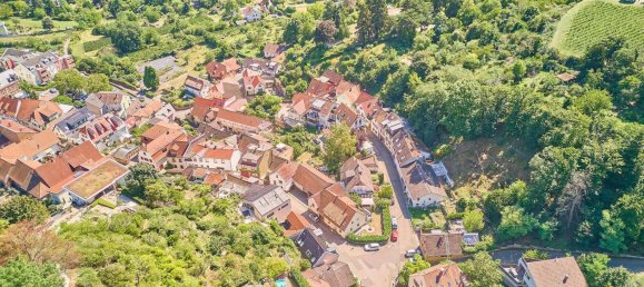 4 Schlafzimmer Stadthaus in Rheinland-Pfalz, Germany, Nr. 303682 12