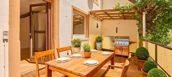 4 Schlafzimmer Stadthaus in Rheinland-Pfalz, Germany, Nr. 303682 8