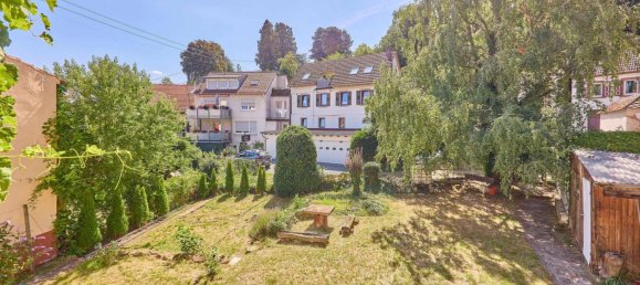 4 Schlafzimmer Stadthaus in Rheinland-Pfalz, Germany, Nr. 303682 11