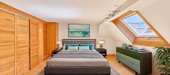 4 Schlafzimmer Stadthaus in Rheinland-Pfalz, Germany, Nr. 303682 5