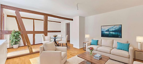 4 Schlafzimmer Stadthaus in Rheinland-Pfalz, Germany, Nr. 303682 15