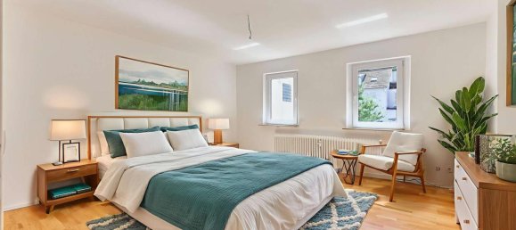 4 Schlafzimmer Stadthaus in Rheinland-Pfalz, Germany, Nr. 303682 17