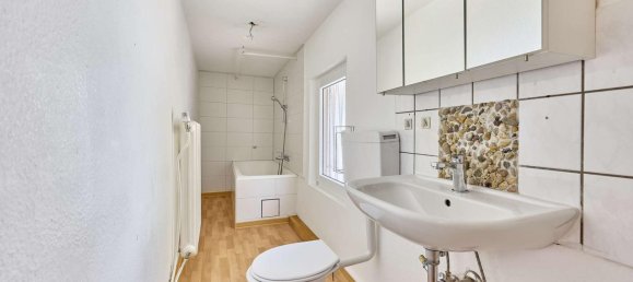 4 Schlafzimmer Stadthaus in Rheinland-Pfalz, Germany, Nr. 303682 4