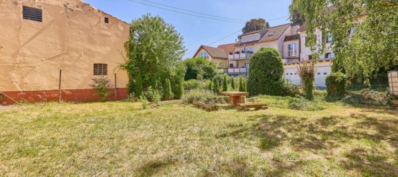 4 Schlafzimmer Stadthaus in Rheinland-Pfalz, Germany, Nr. 303682 9