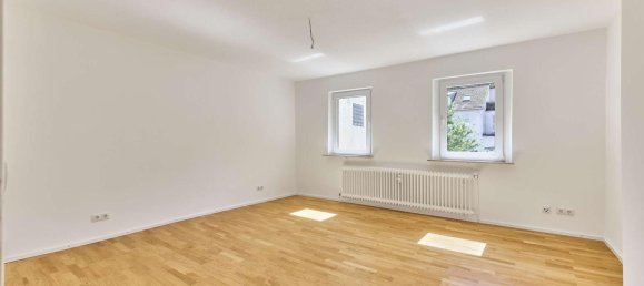 4 Schlafzimmer Stadthaus in Rheinland-Pfalz, Germany, Nr. 303682 18