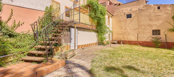 4 Schlafzimmer Stadthaus in Rheinland-Pfalz, Germany, Nr. 303682 10