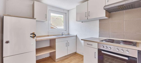 4 Schlafzimmer Stadthaus in Rheinland-Pfalz, Germany, Nr. 303682 20