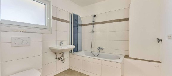 4 Schlafzimmer Stadthaus in Rheinland-Pfalz, Germany, Nr. 303682 7