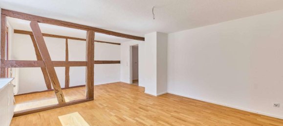 4 Schlafzimmer Stadthaus in Rheinland-Pfalz, Germany, Nr. 303682 16