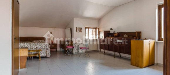 4 bedrooms House in Nichelino, Italy No. 212493 40