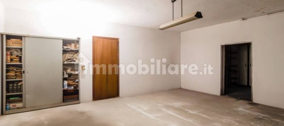 4 bedrooms House in Nichelino, Italy No. 212493 46