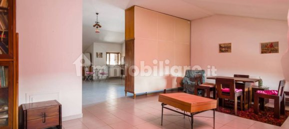 4 bedrooms House in Nichelino, Italy No. 212493 36