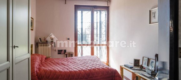 4 bedrooms House in Nichelino, Italy No. 212493 8