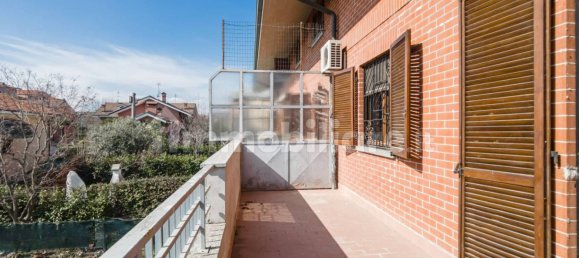 4 bedrooms House in Nichelino, Italy No. 212493 16