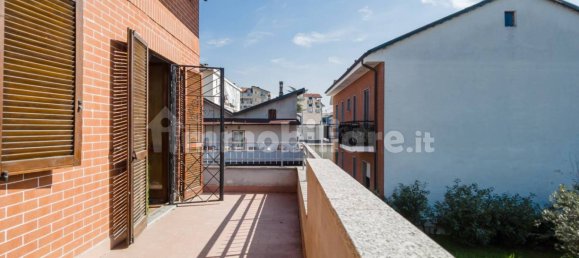 4 bedrooms House in Nichelino, Italy No. 212493 18