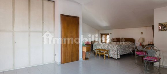 4 bedrooms House in Nichelino, Italy No. 212493 34