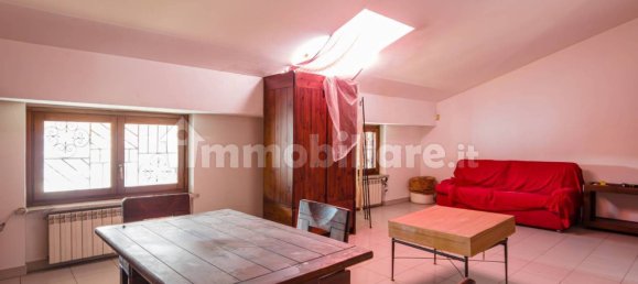 4 bedrooms House in Nichelino, Italy No. 212493 39