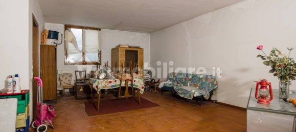 4 bedrooms House in Nichelino, Italy No. 212493 41