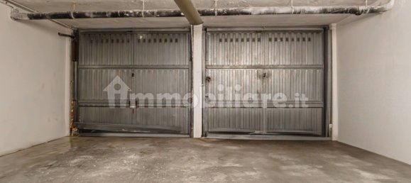 4 bedrooms House in Nichelino, Italy No. 212493 45