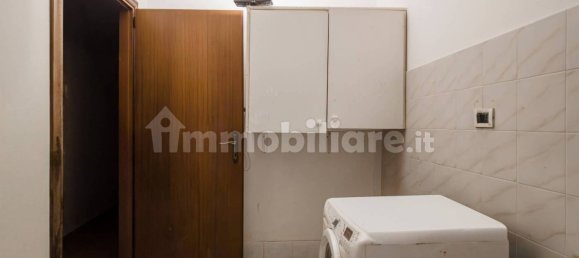 4 bedrooms House in Nichelino, Italy No. 212493 44