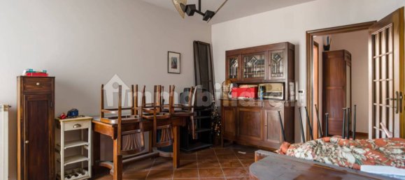 4 bedrooms House in Nichelino, Italy No. 212493 22