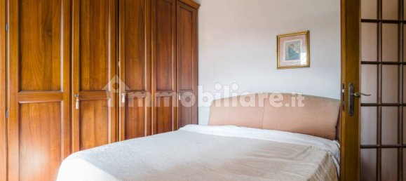 4 bedrooms House in Nichelino, Italy No. 212493 12