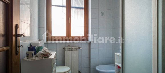 4 bedrooms House in Nichelino, Italy No. 212493 5