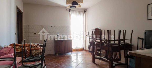 4 bedrooms House in Nichelino, Italy No. 212493 21