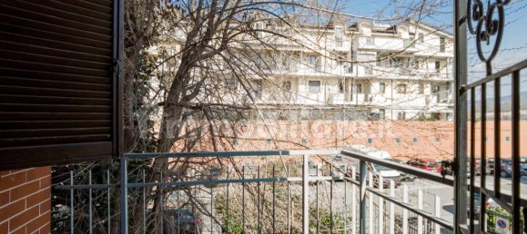 4 bedrooms House in Nichelino, Italy No. 212493 29