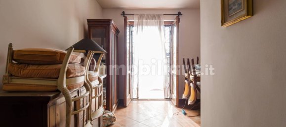 4 bedrooms House in Nichelino, Italy No. 212493 14