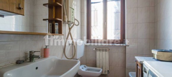 4 bedrooms House in Nichelino, Italy No. 212493 26